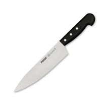 Pirge 91161 Superior 21 CM Şef Bıçağı