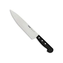 Pırge 91162 Superior Sef Bicagi