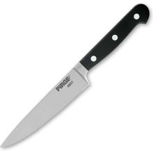 Pirge Classic 12 cm Biftek Bıçağı