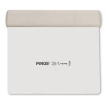 Pirge Creme 12 cm Hamur Kazıyıcısı