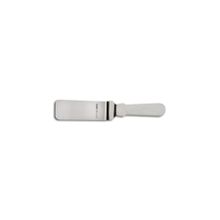 Pirge Creme 18 cm Dar Kürek