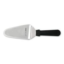 Pirge Creme 18 cm Pizza Küreği