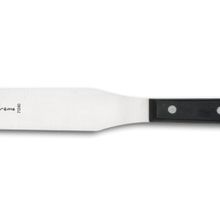 Pirge Creme 20 cm Pasta Paleti