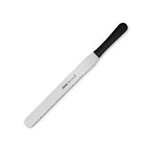 Pirge Creme 30 cm Pasta Bıçağı