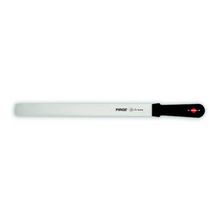 Pirge Creme 35 cm Pasta Paleti