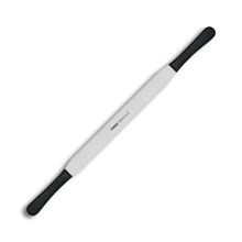 Pirge Creme Çift Saplı 30 cm Pasta Paleti