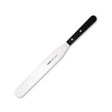 Pirge Creme Esnek 25 cm Pasta Paleti