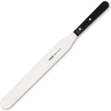 Pirge Creme Esnek 30 cm Pasta Paleti