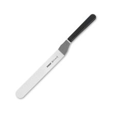 Pirge Creme Kıvrık 30 cm Pasta Paleti