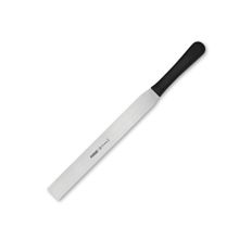 Pirge Creme Küt 30 cm Pasta Paleti