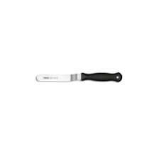 Pirge Creme Mini 12 cm Pasta Paleti
