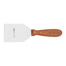Pirge Creme No. 1 11 cm Spatula