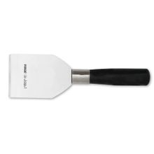 Pirge Creme Titan No. 2 11,5 cm Spatula