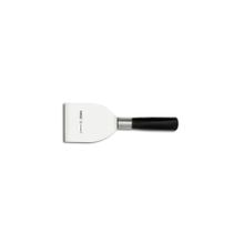 Pirge Creme Titan No. 3 12 cm Spatula