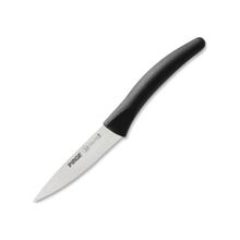 Pirge Deluxe 10 cm Sebze Bıçağı