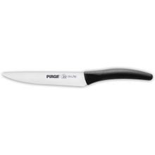Pirge Deluxe 15 cm Doğrama Bıçağı