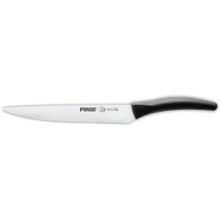 Pirge Deluxe 19 cm Doğrama Bıçağı