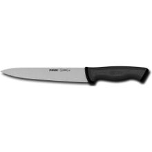 Pirge Duo 18 cm Dilimleme Bıçağı