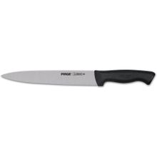 Pirge Duo 20 cm Dilimleme Bıçağı