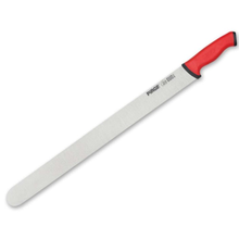 Pirge Duo 34112 55 CM Döner Bıçağı