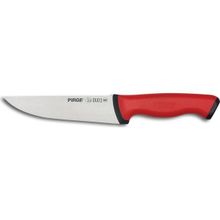 Pirge Duo No.1 14,5 cm Kasap Bıçağı