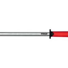 Pirge Duo No:12 30 cm Oval Masat