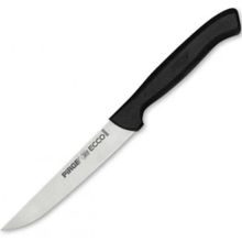 Pirge Ecco 12 cm Sebze Bıçağı