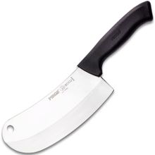 Pirge Ecco 19 cm Soğan Bıçağı Soğan Satırı