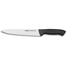 Pirge Ecco 20 cm Dilimleme Bıçağı
