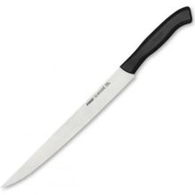 Pirge Ecco 25 cm Lakerda Bıçağı