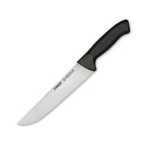 Pirge Ecco 4.21 cm Kasap Bıçağı