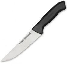 Pirge Ecco No.2 16.5 cm Kasap Bıçağı