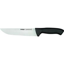 Pirge Ecco No.3 19 cm Kasap Bıçağı