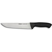 Pirge Ecco No.4 21 cm Kasap Bıçağı