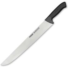 Pirge Ecco Sivri 35 cm Et Açma Bıçağı