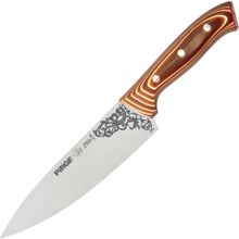 Pirge Elite 19 cm Şef Bıçağı