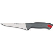 Pirge Gastro 12.5 cm Sıyırma Bıçağı