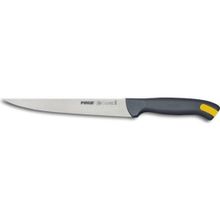 Pirge Gastro 17.5 cm Peynir Bıçağı