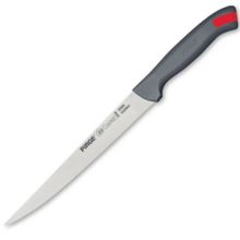 Pirge Gastro 20 cm Lakerda Bıçağı