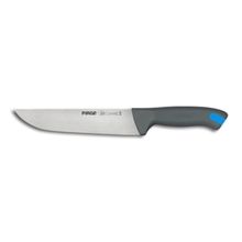 Pirge Gastro 3.19 cm Kasap Bıçağı