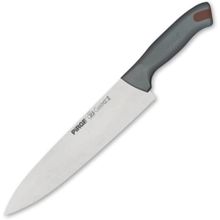 Pirge Gastro 30 cm Şef Bıçağı