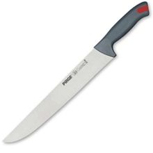 Pirge Gastro Sivri 30 cm Şarküteri Bıçağı