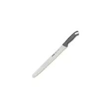 Pirge Ilsa Gastro 30 cm Ekmek Bıçağı