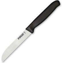 Pirge Küt Dişli 9 cm Meyve Bıçağı