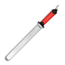 Pirge No. 12 30 cm Yassı Masat