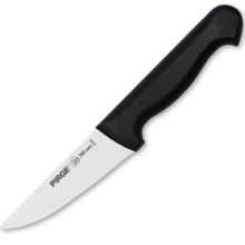 Pirge Pro 2002 No:0 12,5 cm Mutfak Bıçağı