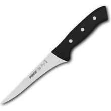 Pirge Profi 12,5 cm Sıyırma Bıçağı