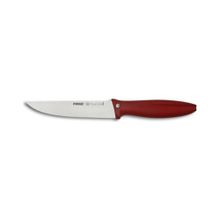 Pirge Pure Line 16 CM Et Bıçağı