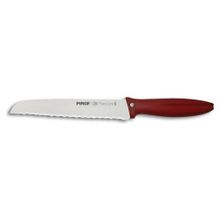 Pirge Pureline 48005 21 cm Dişli Ekmek Bıçağı