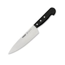 Pirge Superior 19 cm Şef Bıçağı